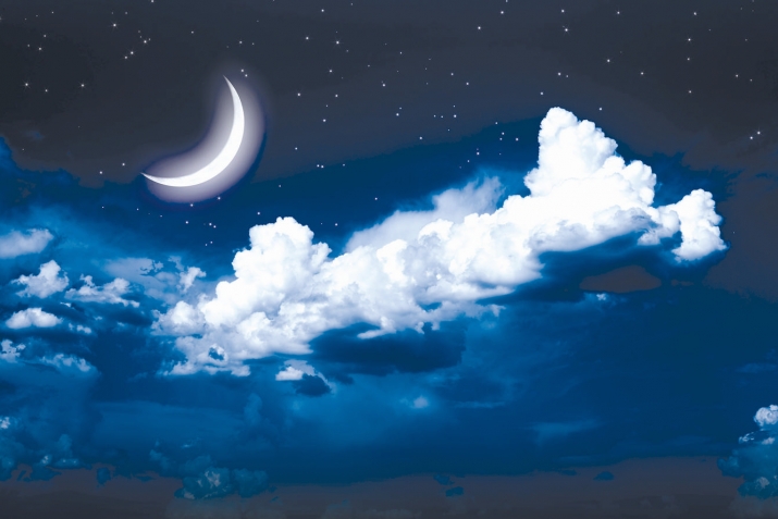 Шагьбан айгъа абур этейик