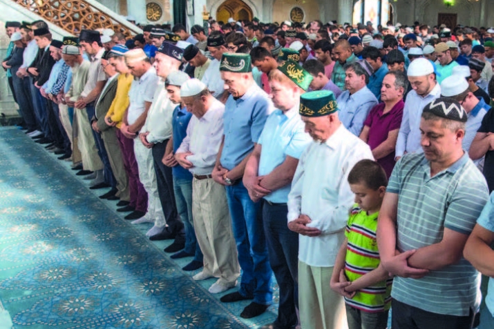 Сыдрагъа сыкълашып тизилгенде