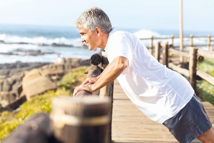 Герти байлыкъны къыйматлап болабызмы…