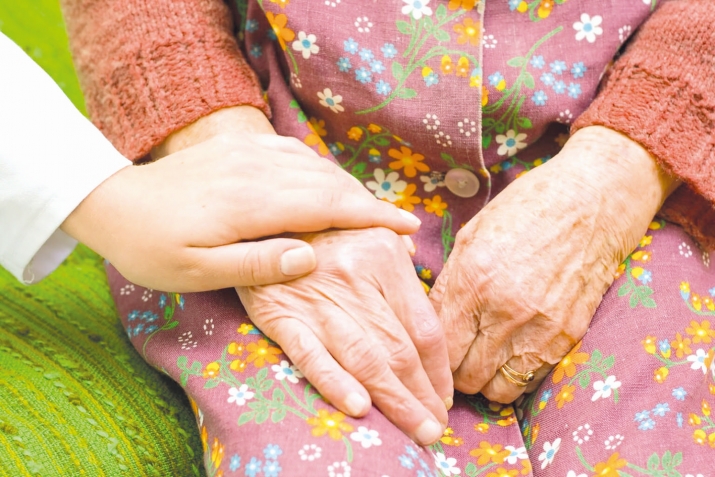 Уллугъа – абур, гиччиге – рагьму