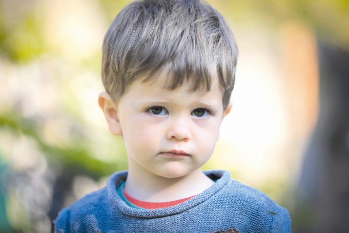 Яш бусурманны эдеплери