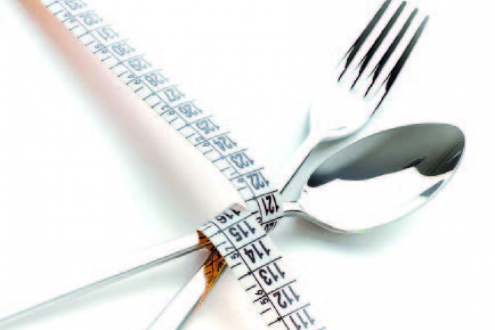 Къышда семирмей сакъланмагъа боламы?