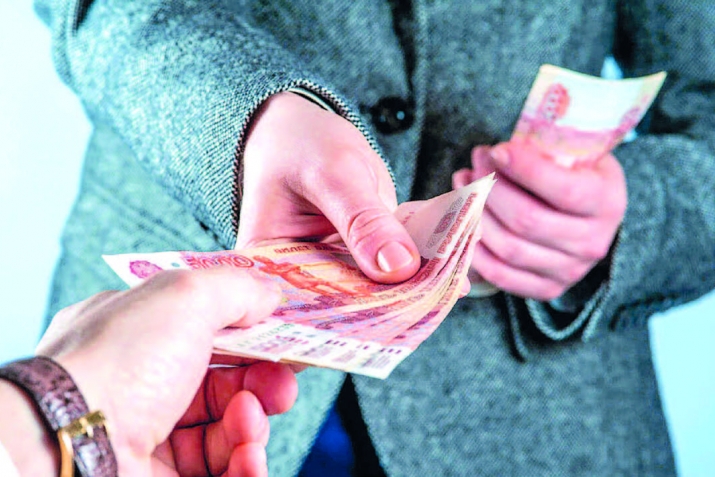 Сорав – жавап