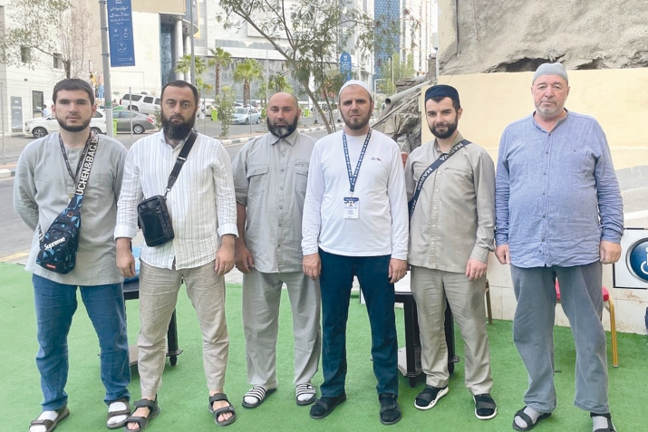 Вун гьаждал физ гьазур яни?