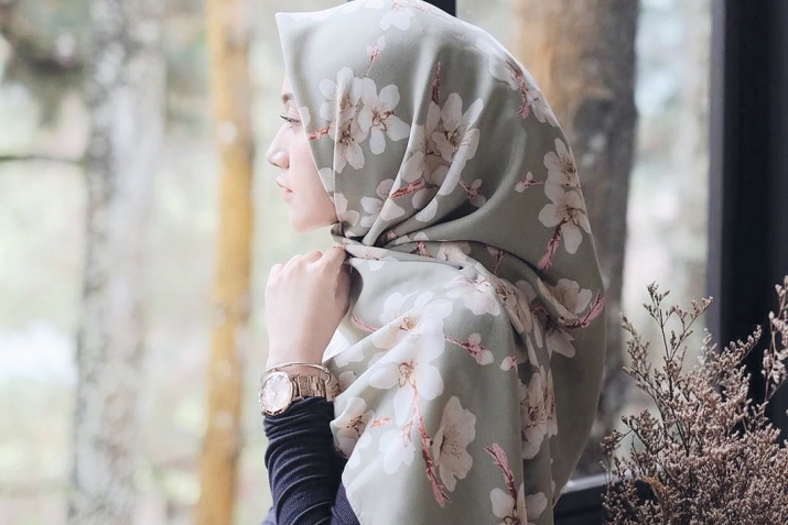 Къуръандин «ан-Нисаъ» («Дишегьлияр») сура