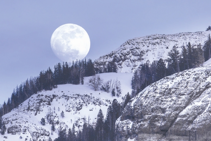 МархIаба, хирияб моцI