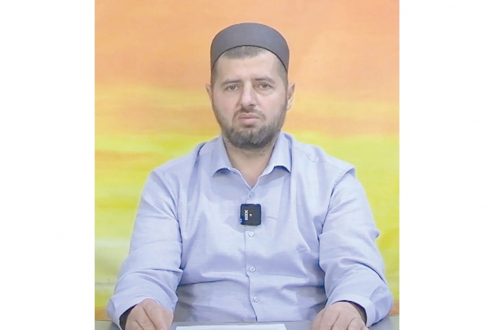 Щугоялдаса щуго...