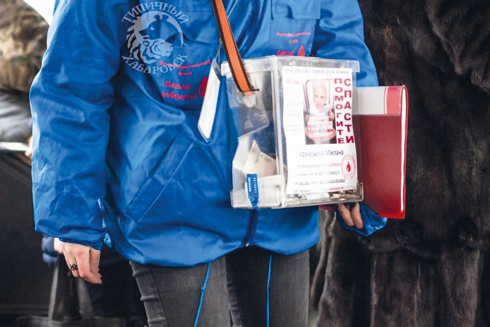 Гуккун ккезе гурин