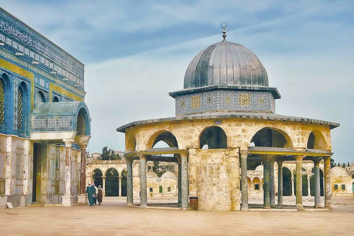 Авараг ﷺ хира гьавураб сордо