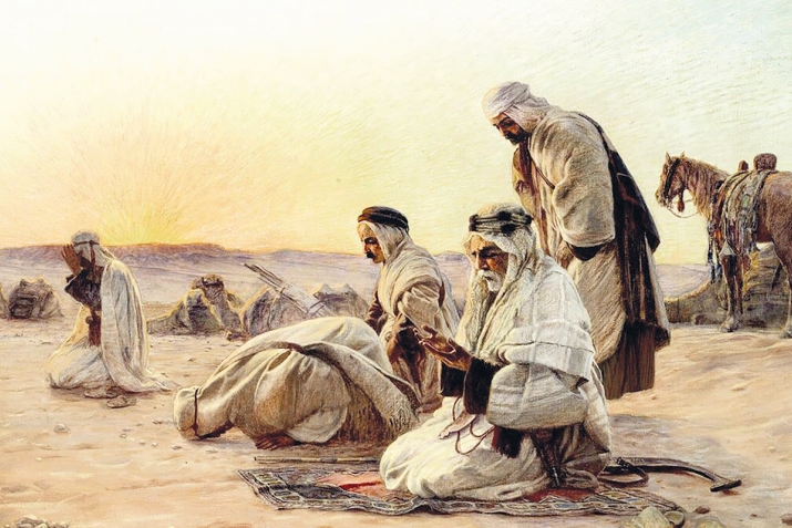 РухIияб сахлъи цIуни