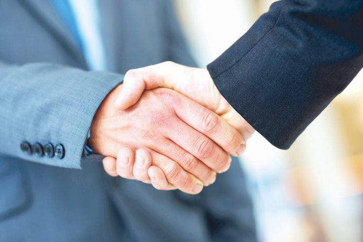 ТIибитIизабизе рекъараб