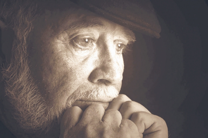 Салаваталъул баракат