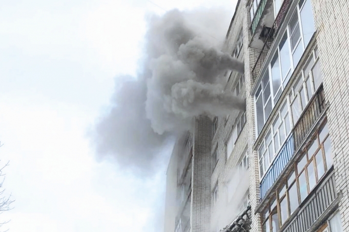 ЦIодорлъи гьабе