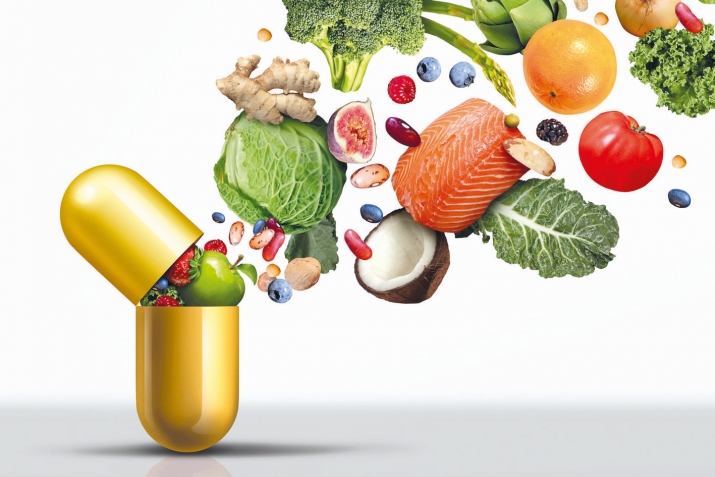 Чорхол хъаравул