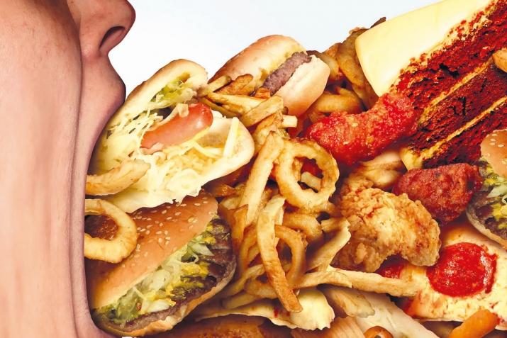 Пайгъамбари ﷺ чагъ хьуваликан гъапи гафар