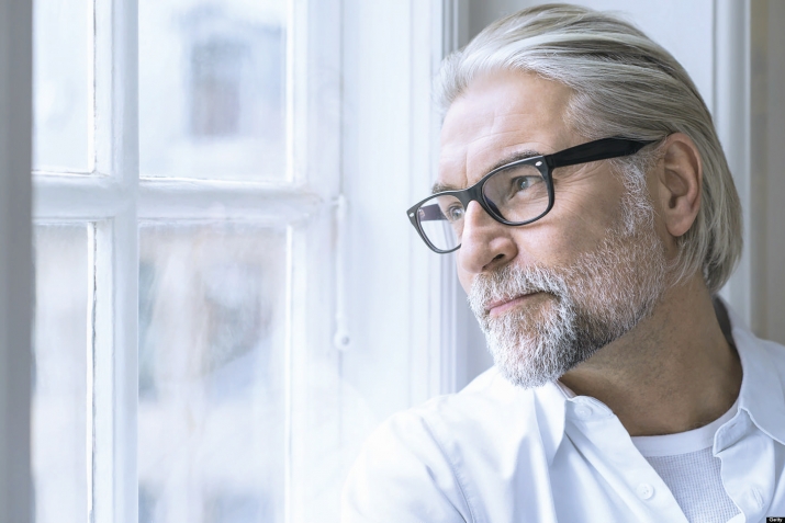 Ичв суалариз жавабар