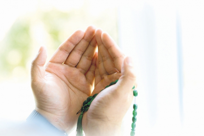 Ана моцIрол бащалъи