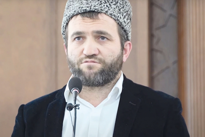 Мунго дуцаго чIваравлъун вукIунге