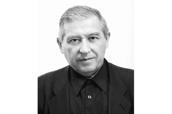 Жигарав муъминчи вукIана