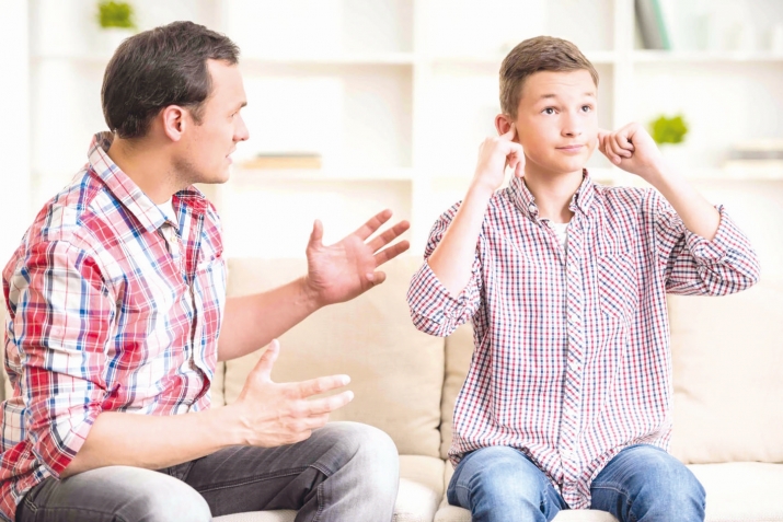 Гьаб гурищ доб, ахирзаман