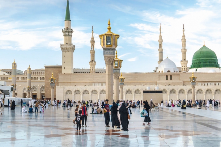 Аварагасул ﷺ гIумруялдаса