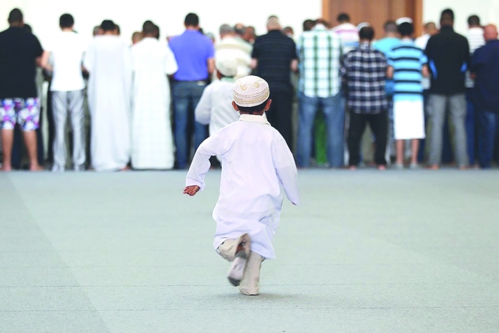 ГьитIинго малъе