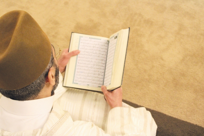 Пайда камун букIинаро