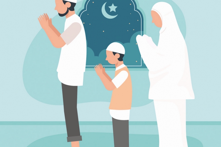 DİLDEN GÖNÜLLERE NASİHAT