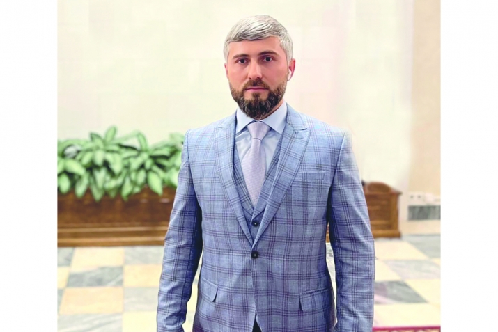 Жагьилтурал ккурандалул бияла хъунмассар