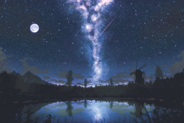 Зума дугьавриву ссуннатмур