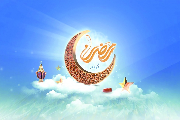 Зума зия дуваймур