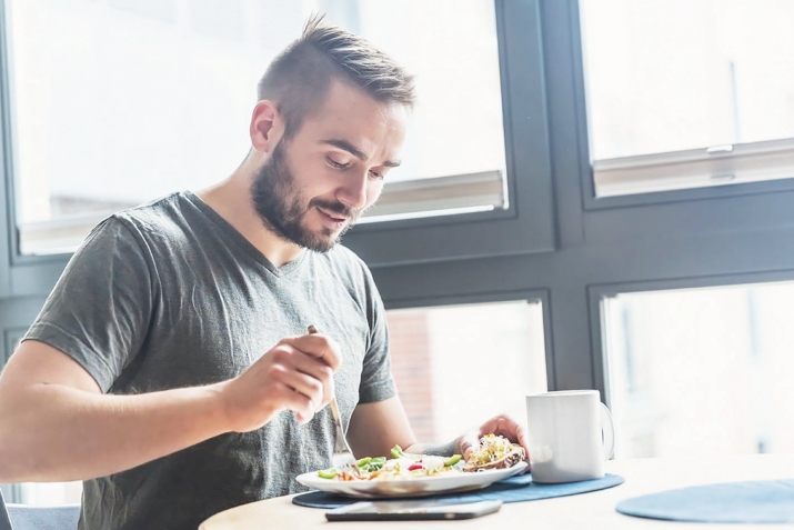 Цимилли дукра дукан аьркинсса?