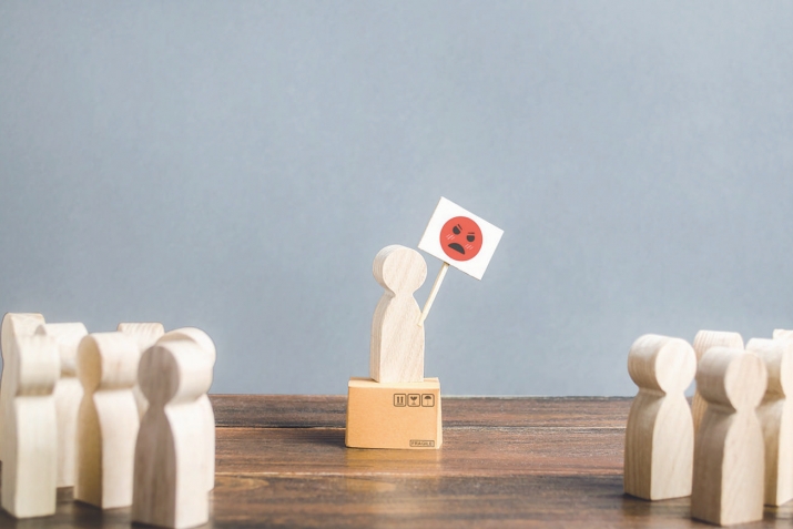 Хъинбала – балардачIа яхI бавриву