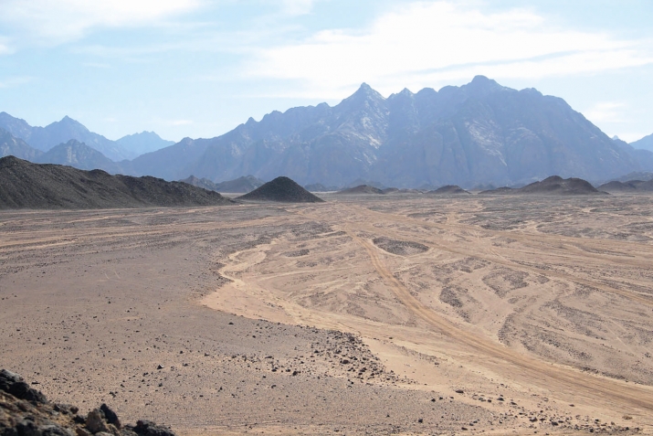 Мөхәммәд Пәйғәмбәр ﷺ