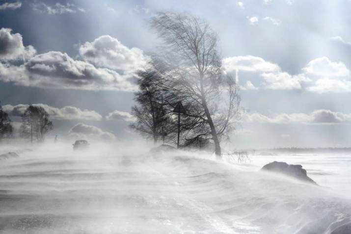 Ел-дауыл ҡупҡанда уҡыла торған доғалар
