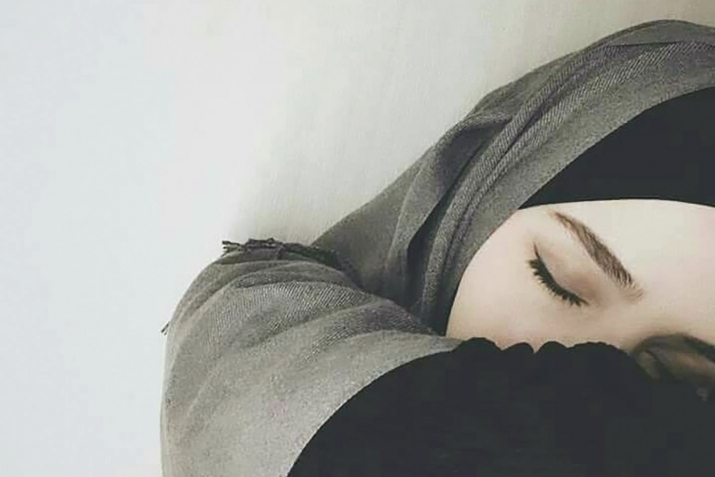 Йәш балалы әсәгә ҡарата әйтергә ярамаған 6 һөйләм