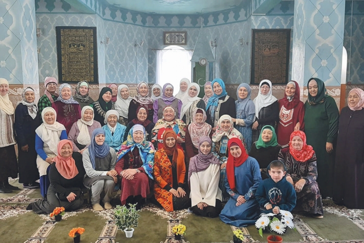 КЕЙЕМЕН КҮР ҘӘ ХӘЛЕН КҮР