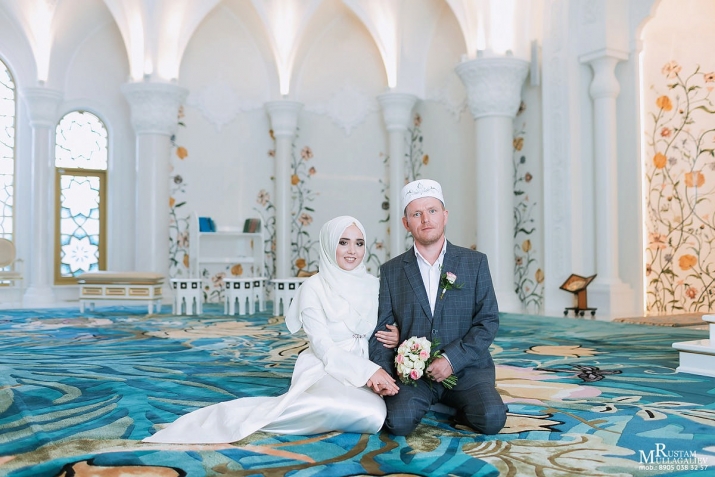 Һорауҙар һәм яуаптар