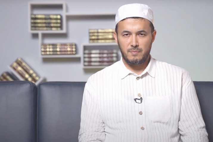 Табрикоти муҳаррир