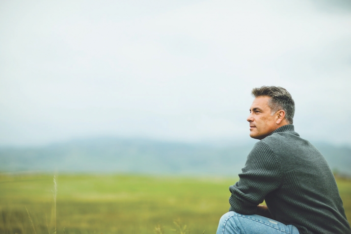 Ҳақиқати ризо, таслим ва тафвиз