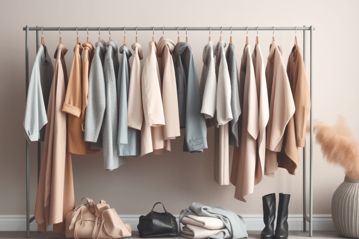 Хатар аз либос аз уфунати пӯст то бемории ҷигар