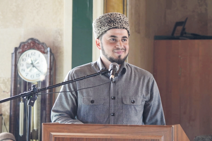 ВегIлис дигуси цархIиллисра биубли дигни...