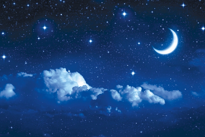 Дурхъаси Лайлатуль Кьадрила дуги