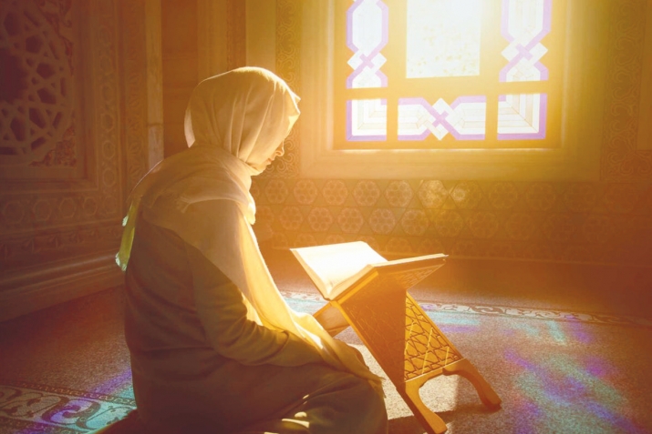 Хьунул адамла дуббуцари