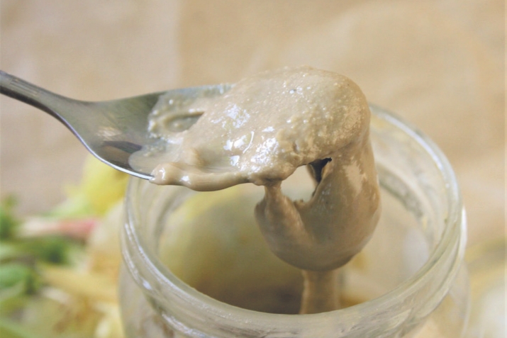 БерхIила вавала кьукьразибад (семечки) пIялцIикI