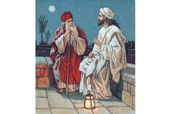 Сабурчевси пасихIкар