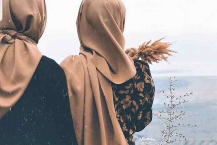 Паргъатагардеш яра разидеш