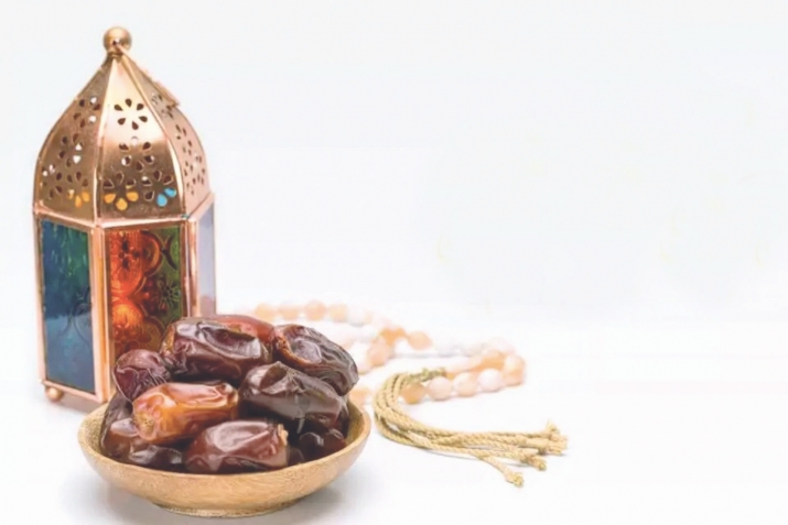 Суалти-жавабти