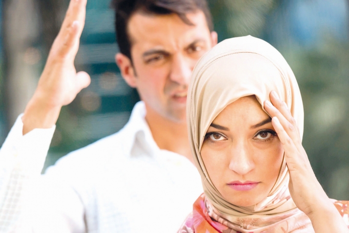 Usandırıcı аrvаddаn nеcә istəkli аrvаd оlmаlı