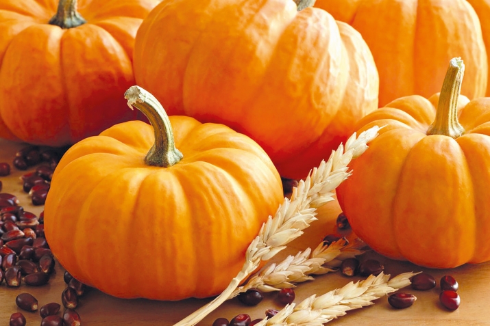 Пејғәмбәрин ﷺ бәјәндији јемәкләр